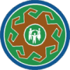 LCCA Logo