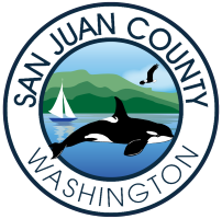 SJC Logo